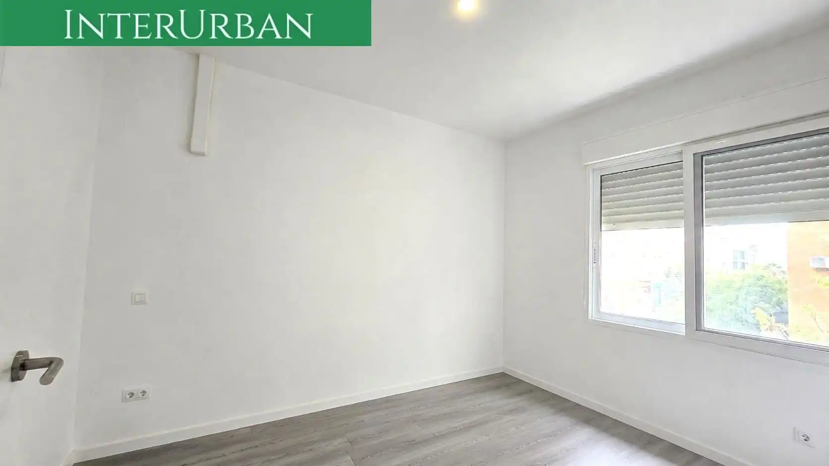 Habitación de Piso en venta en Valencia con Aire acondicionado, Calefacción y Balcón