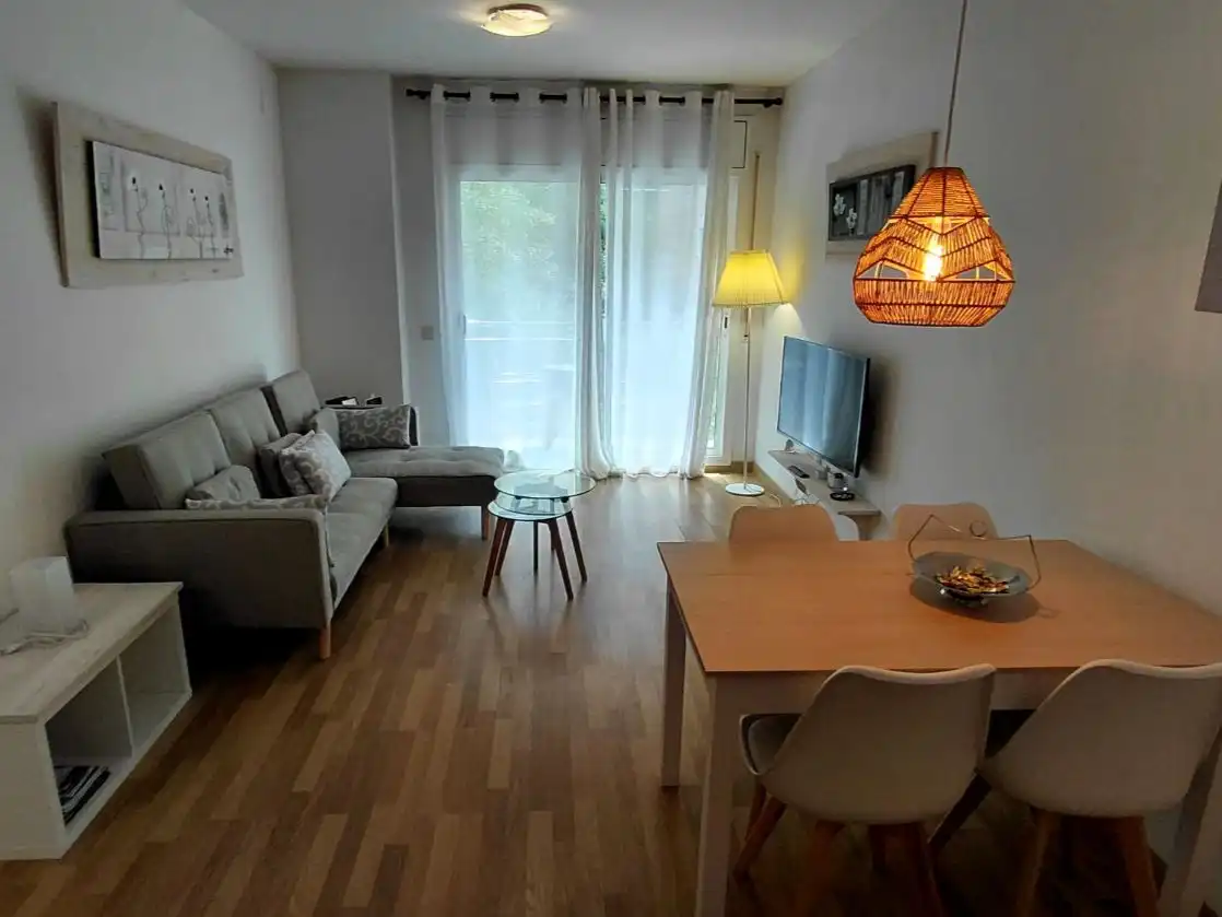 Flat for sale in Carrer Llorenç Villalonga, 8, Llevant