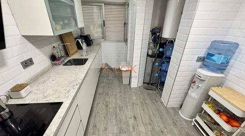 Foto 3 de Dúplex en venta en Calle Navarro Ledesma, El Tejar - Hacienda Bizcochero, Málaga Capital