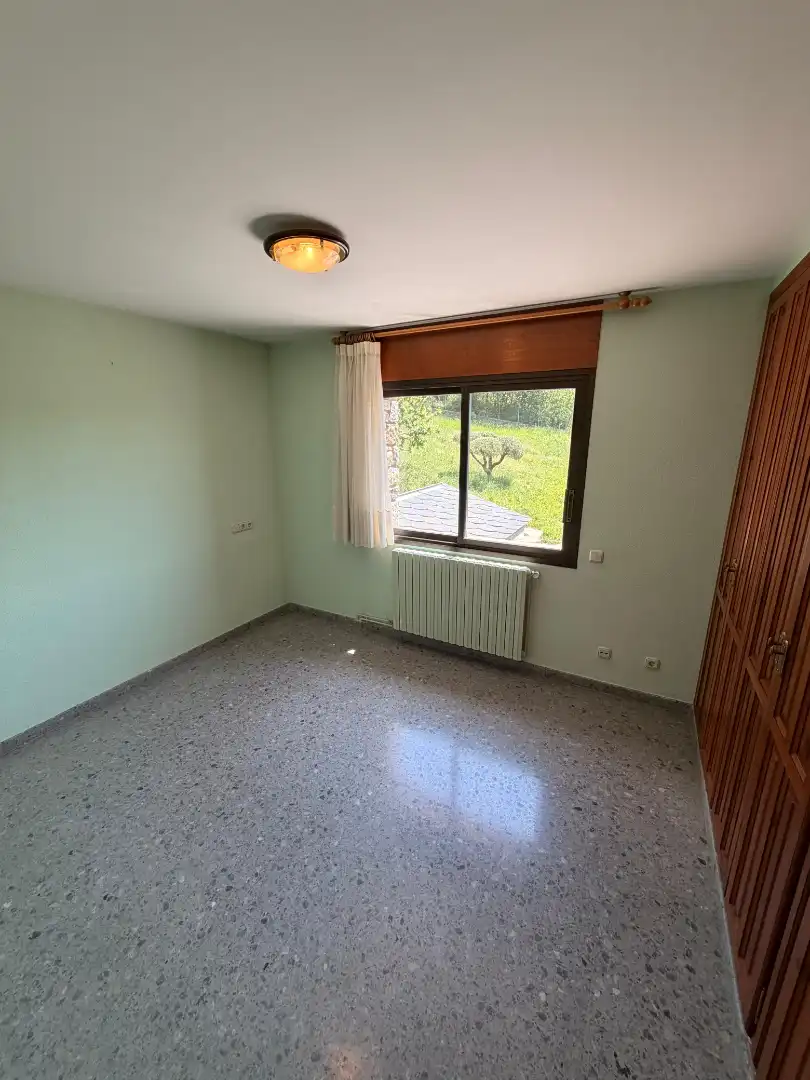 Habitación de Casa o chalet en venta en Sant Julià de Lòria con Calefacción, Jardín privado y Terraza