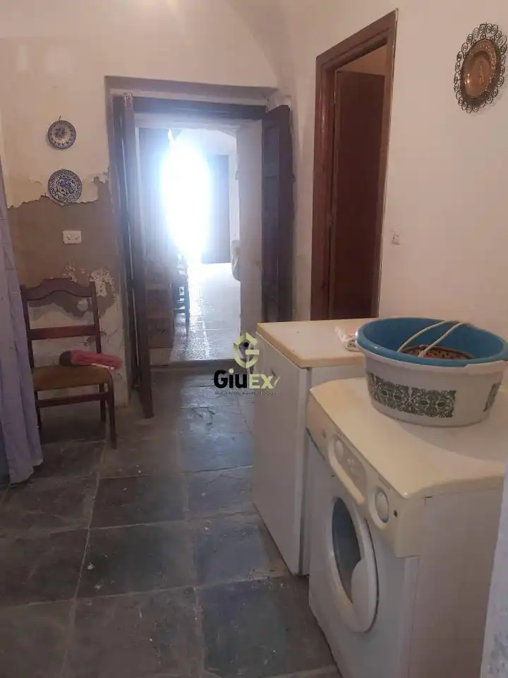 Casa en venta en Alcántara, imagen 7