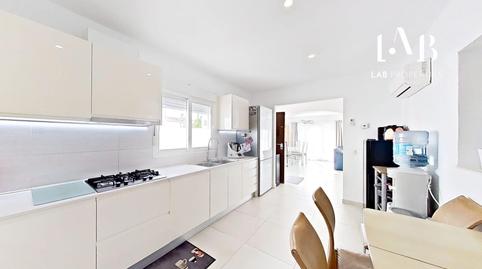 Photo 5 of Planta baja for sale in  de Ses Orenetes (cd), Cala d'Or, Illes Balears