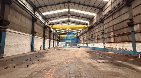 Nave industrial en venta, imatge 2