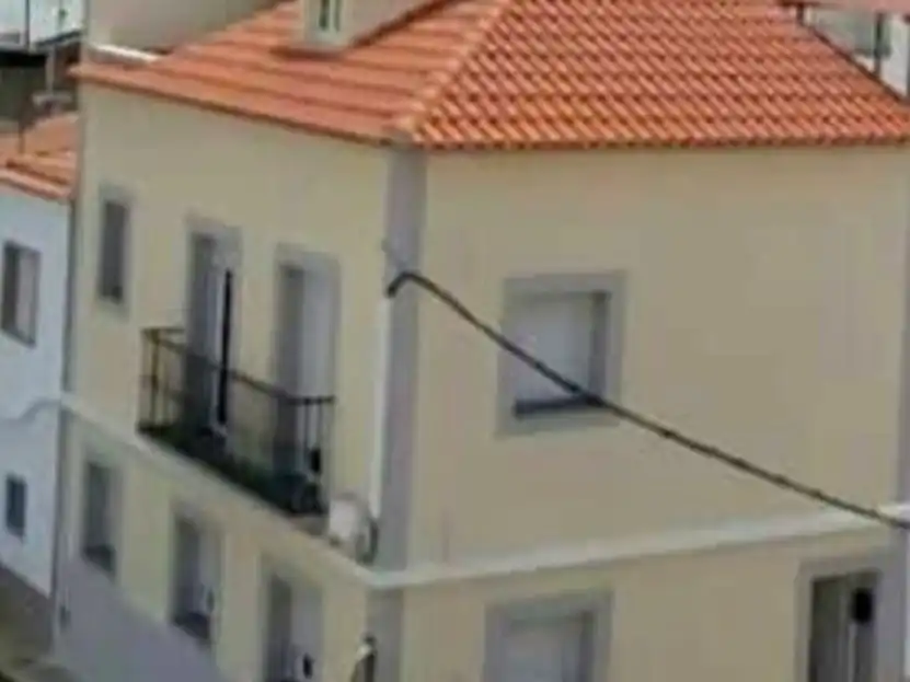 Habitatge en venda a Calle Santa María 55