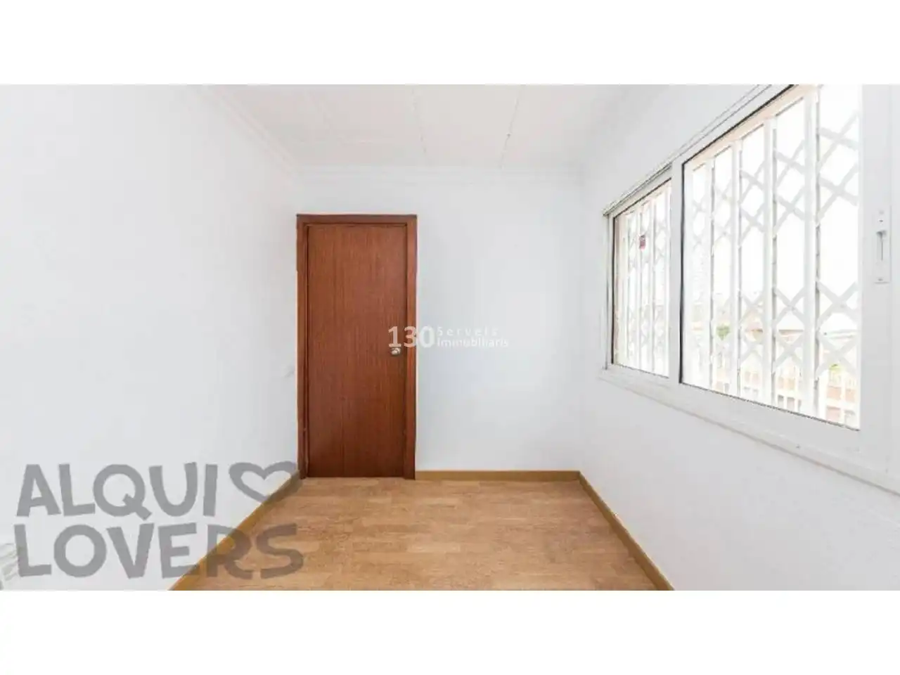 Habitación de Ático en venta en L'Hospitalet de Llobregat con Terraza