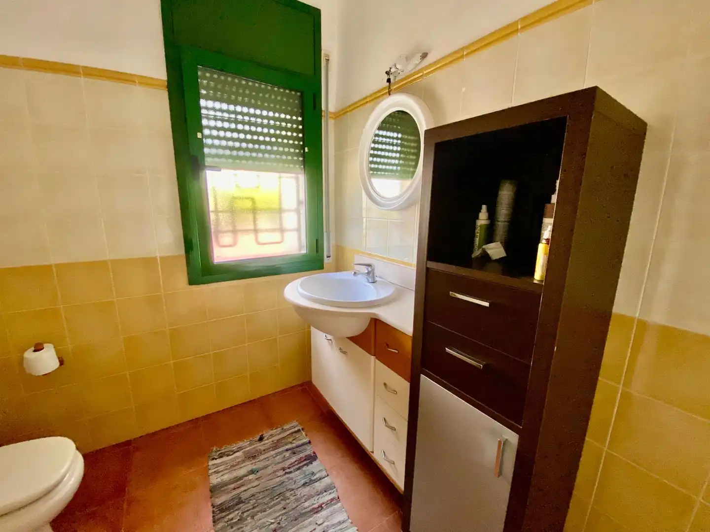 Casa con jardín en venta en Tagamanent, imagen 36