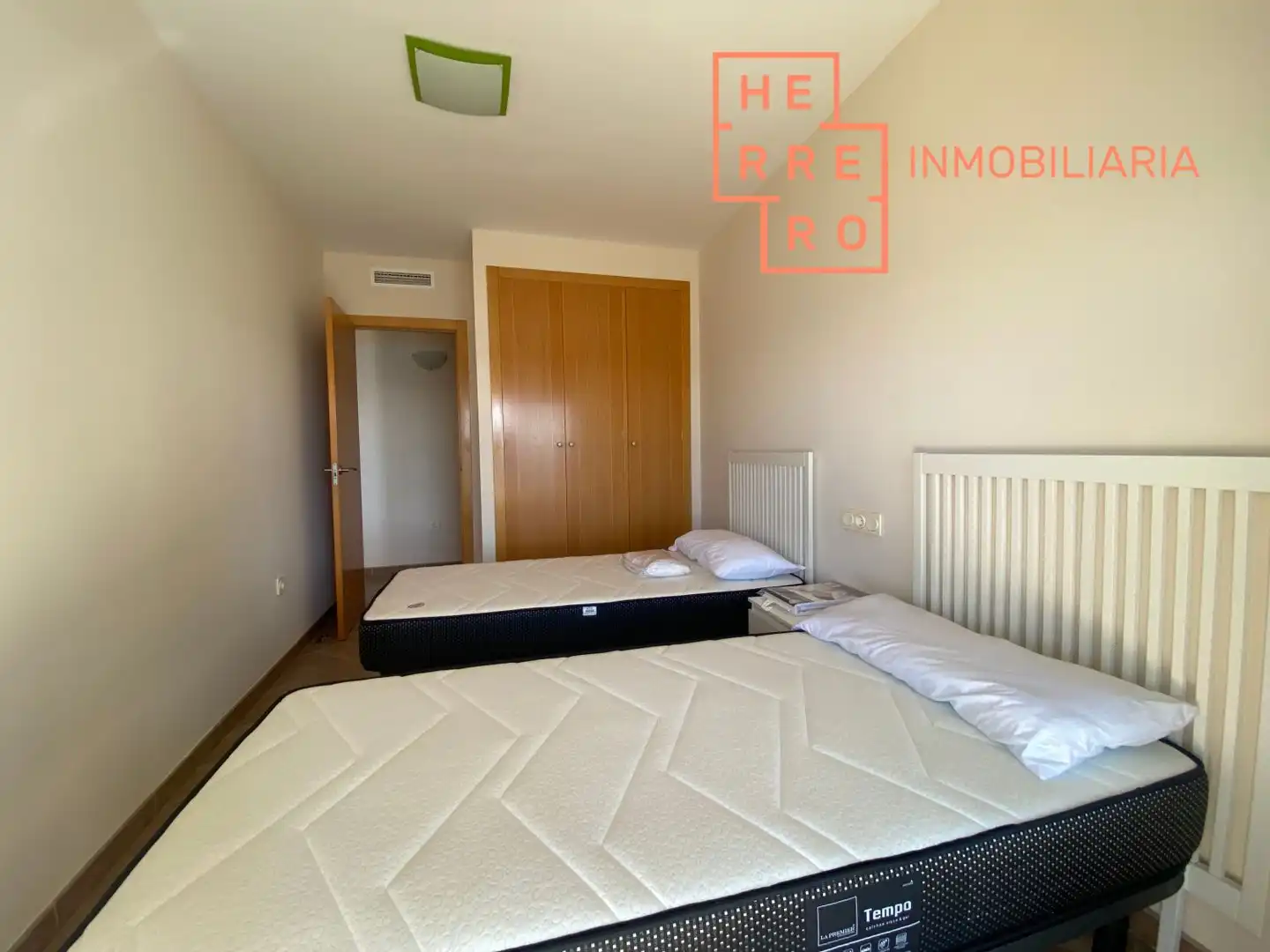 Apartment mit Aufzug zur Miete in de la Concha 9, imagen 35