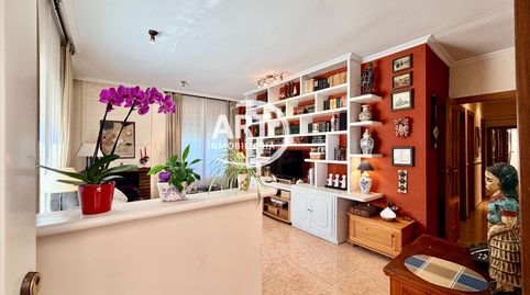 Foto 5 de Casa o xalet en venda a El Carme - Sant Agustí - Bonavista, L'Eliana