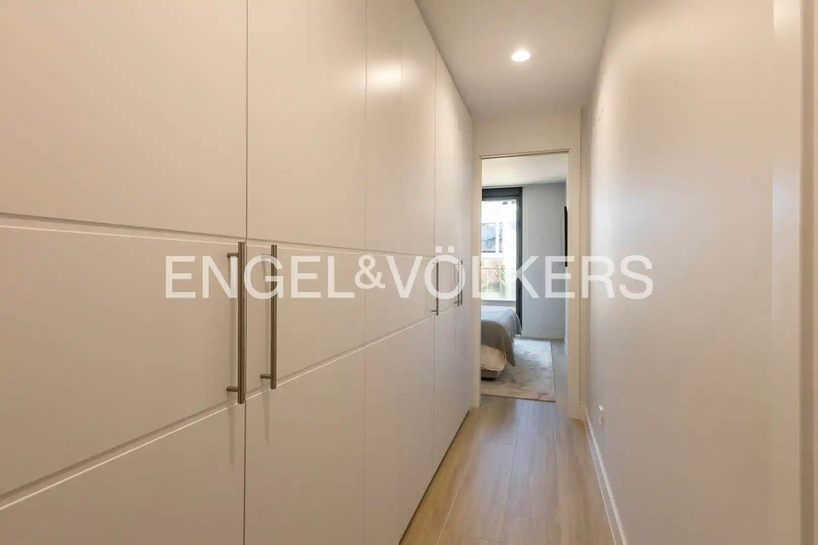 Piso en venta en Majadahonda con Aire acondicionado, Calefacción y Terraza