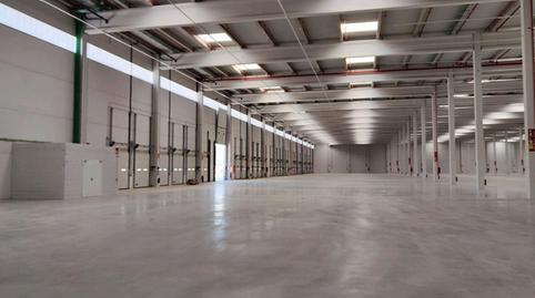 Photo 5 of Industrial buildings to rent in Centro, Toledo