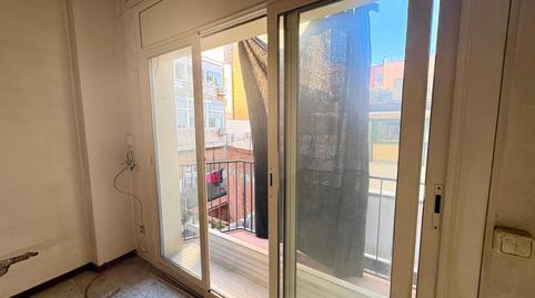 Foto 4 de Piso en venta en Carrer de València, Sagrada Família,  Barcelona Capital