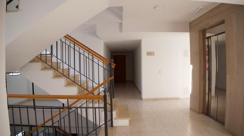 Foto 3 de Piso en venta en Calle Vela, 36p, Zona Centro Comercial Torrequebrada, Benalmádena