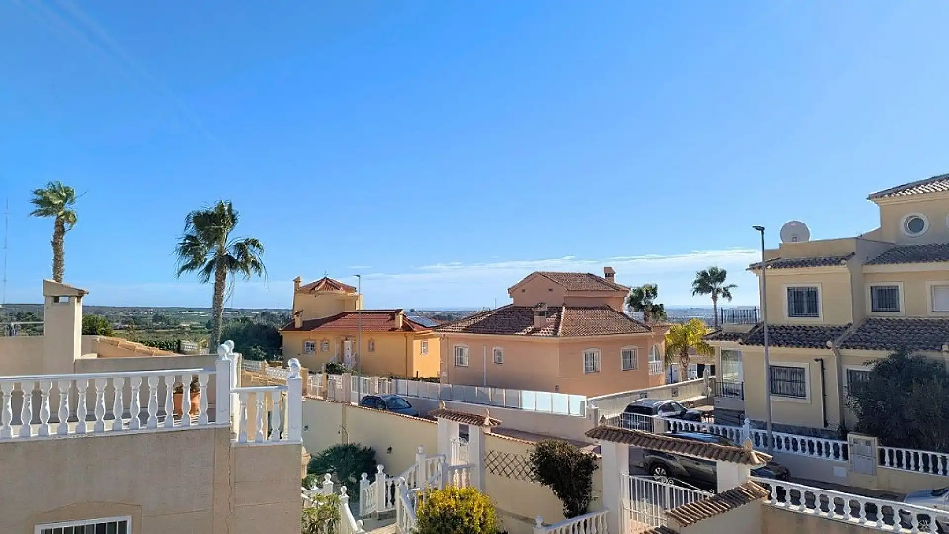 Detached house for sale in Ciudad Quesada, imagen 21