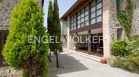 Foto 3 de Casa o chalet en venta en Cangas de Onís, Asturias
