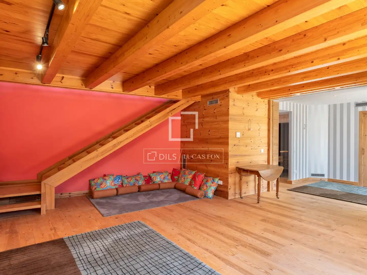 Maison rustique avec piscine à vendre à Cabanelles, imagen 56
