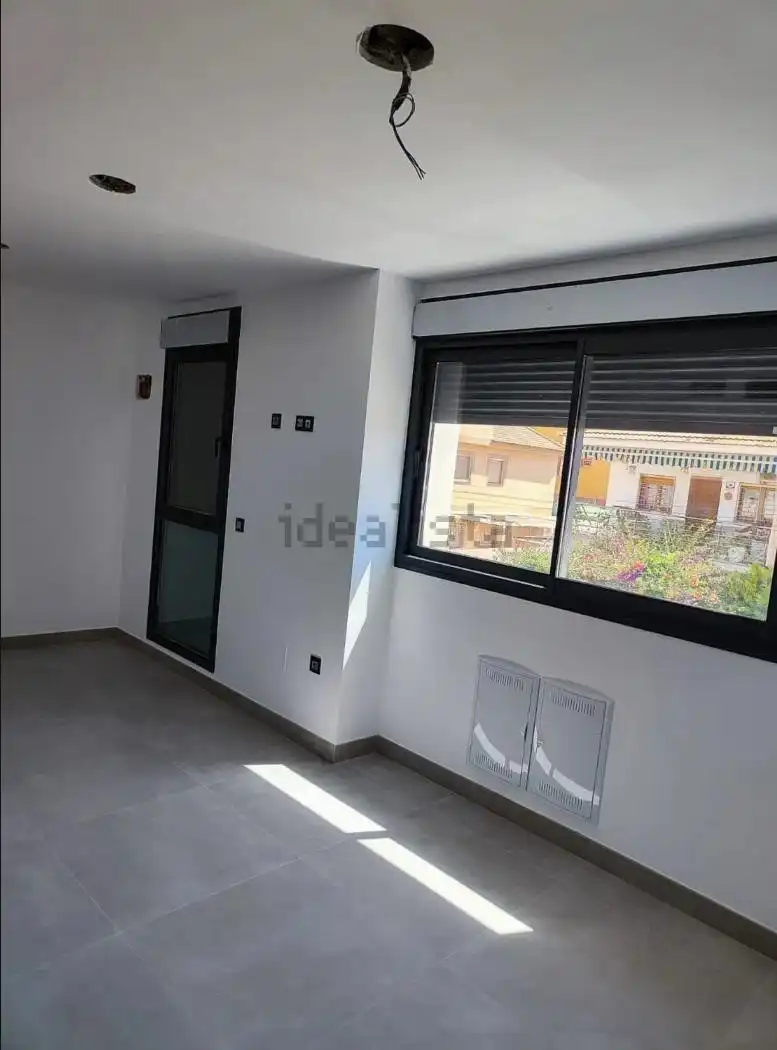 Casa o xalet en venda a Las Majadas - Las Molinetas - Labradorcico