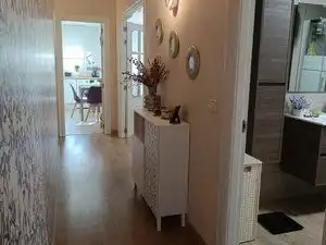 Casa o xalet en venda en Ciudad Real amb Aire condicionat, Jardí privat i Terrassa