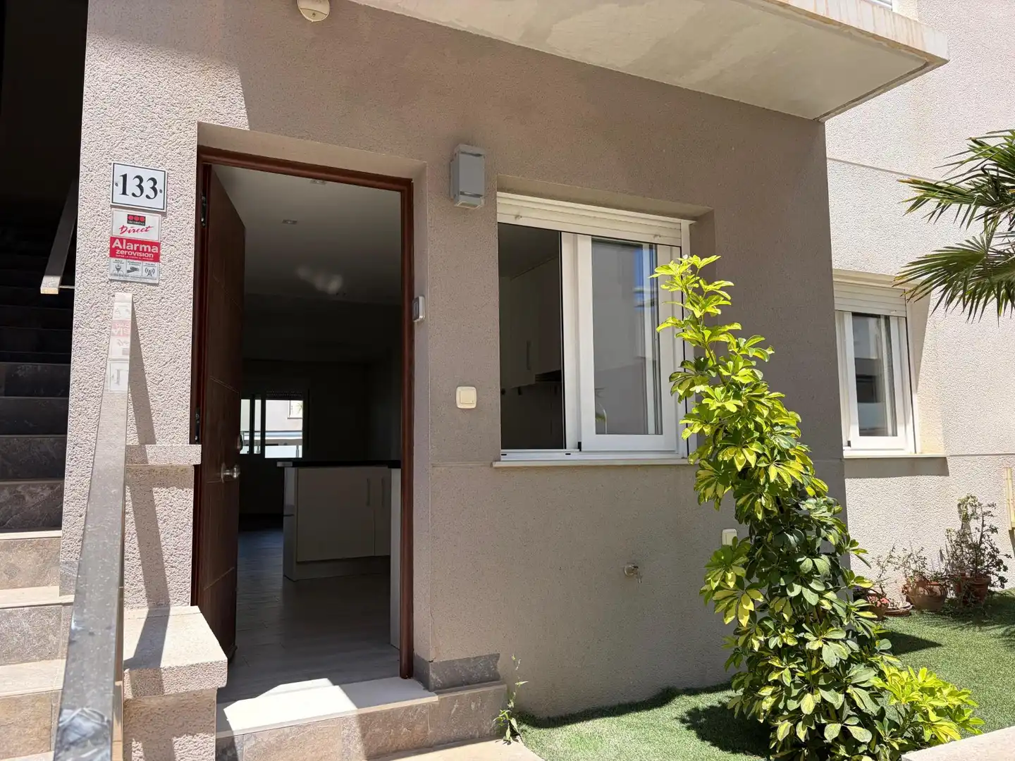 Piano terra in vendita a Nueva Torrevieja - Aguas Nuevas, imagen 32