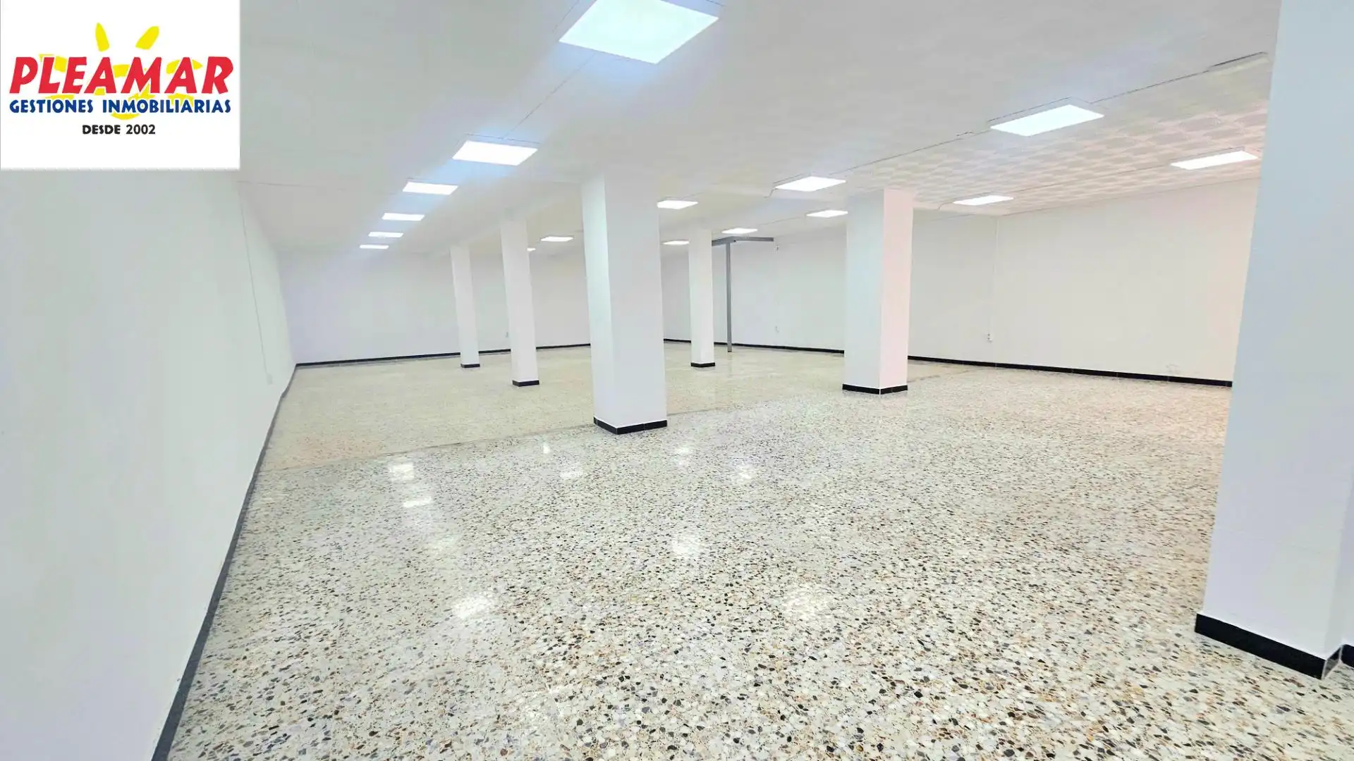 Local comercial en venda a Centro, imagen 5