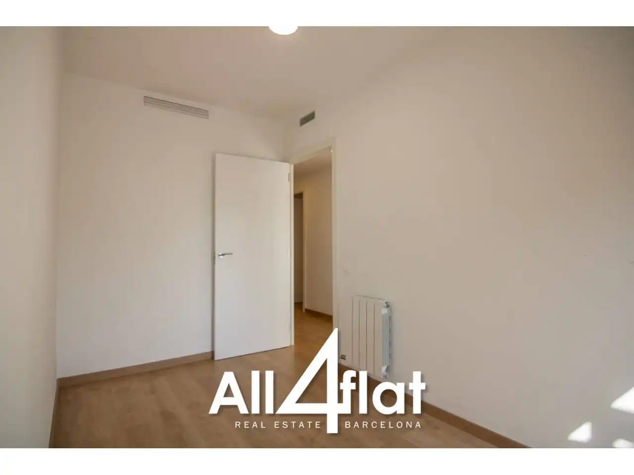 Flat with terrace for sale in Paseo Picasso, imagen 55