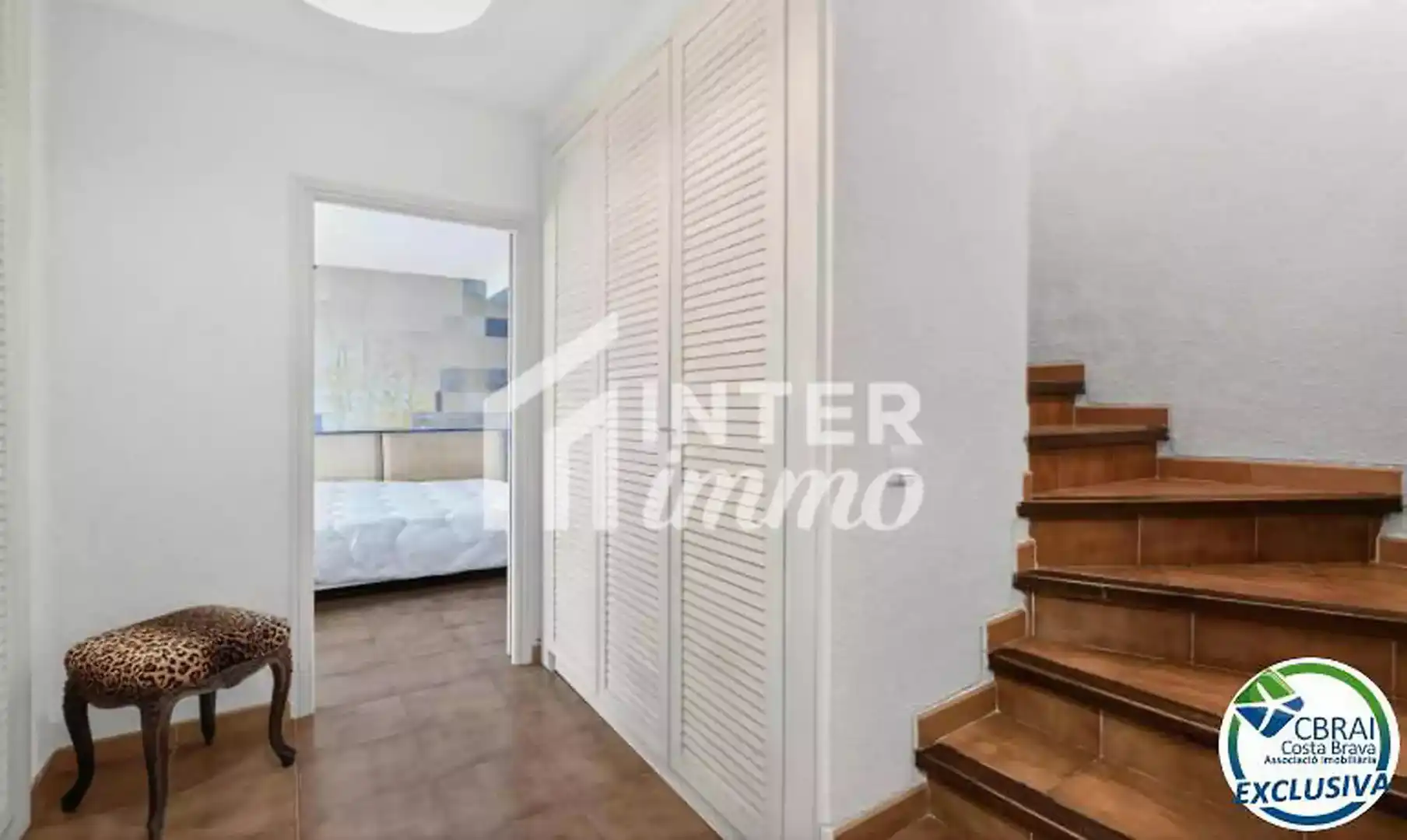 Appartement avec piscine à vendre à Calle CAVALL DE MAR 42, imagen 23