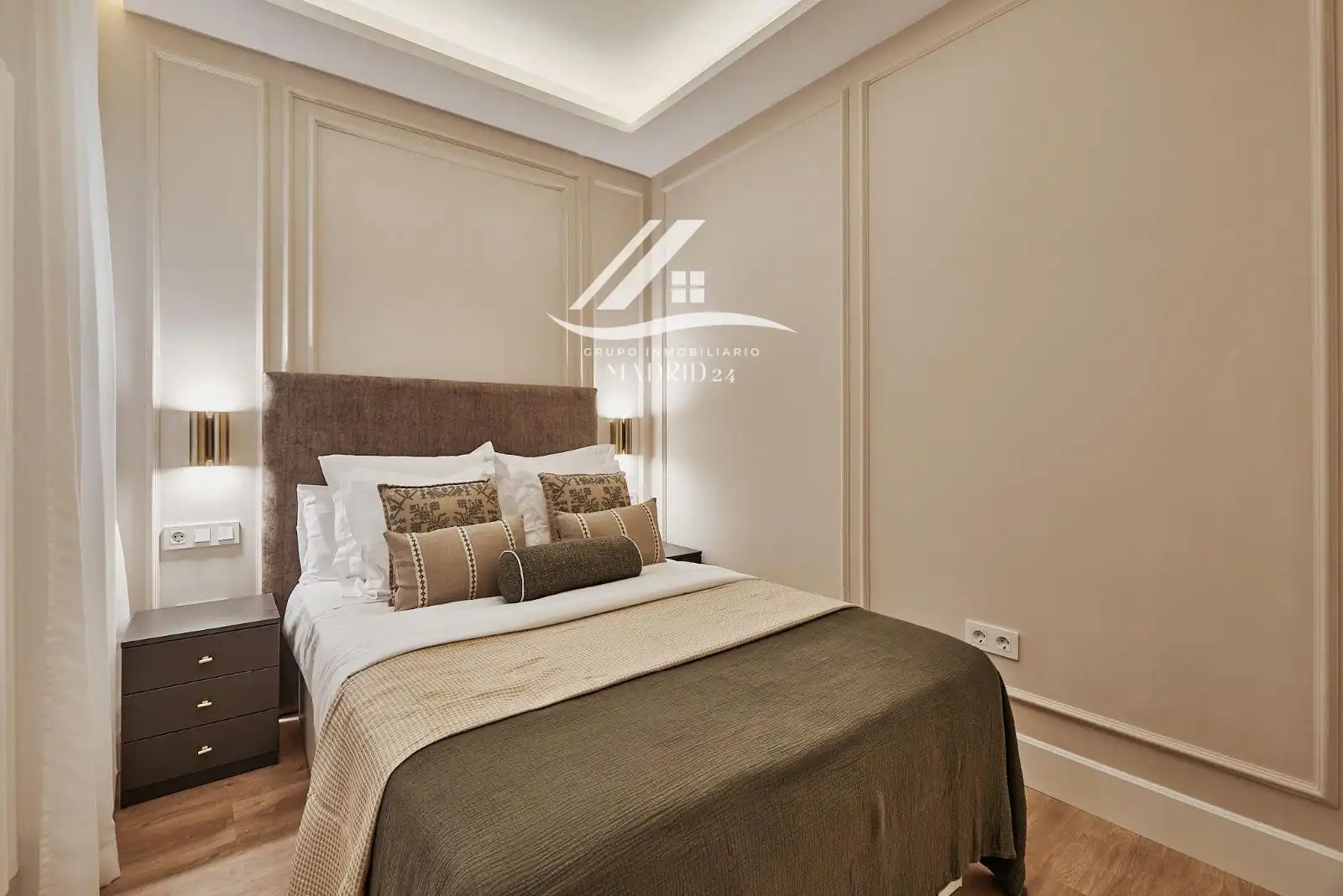 Appartement avec piscine à vendre à Calle de Leganitos, imagen 36