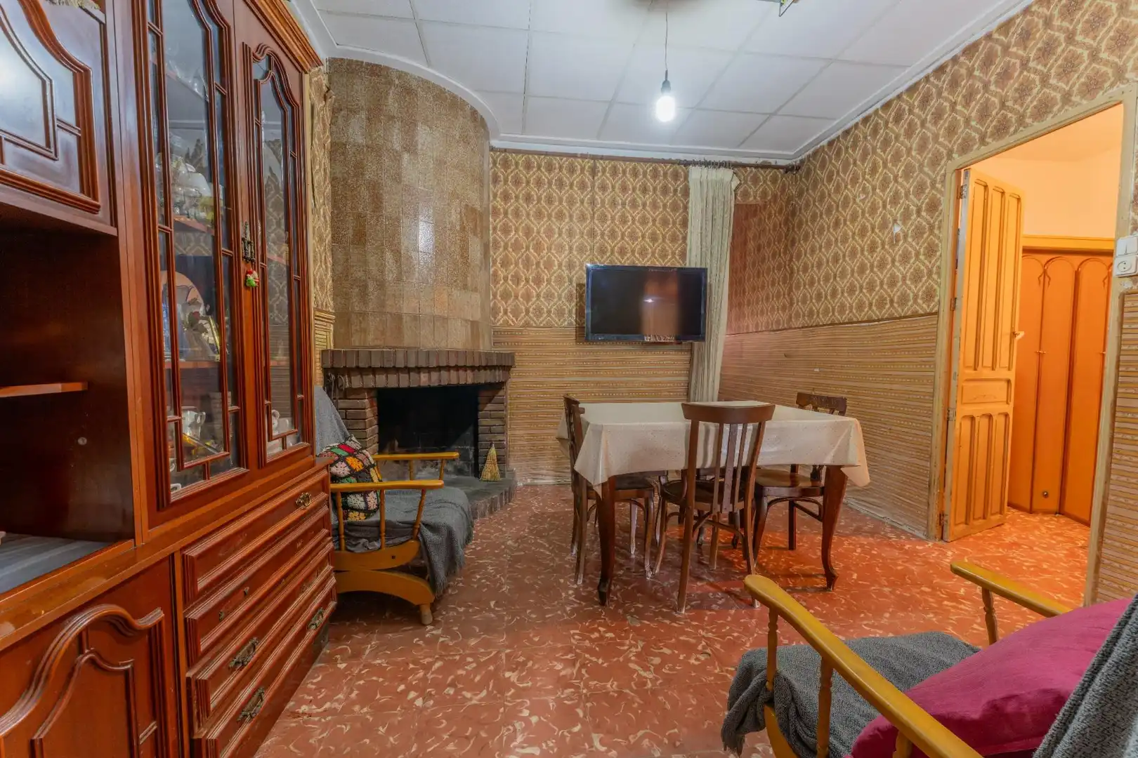 Haus zum Verkauf in Algorós - El Derramador, imagen 8