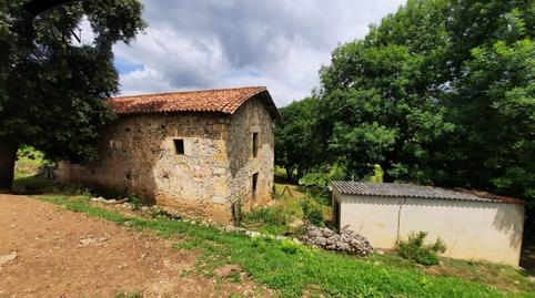 Foto 2 de Finca rústica en venda a Villafufre, Cantabria