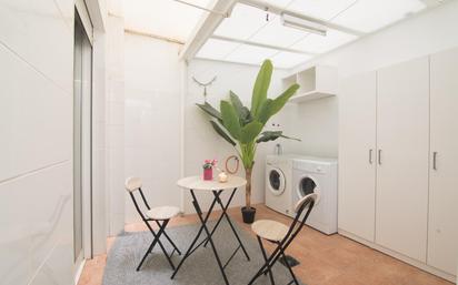 Bedroom of Planta baja for sale in Elche / Elx  with Heating and Balcony