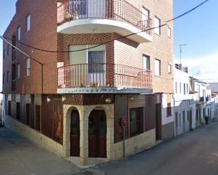 Premises for sale in Garrovillas de Alconétar