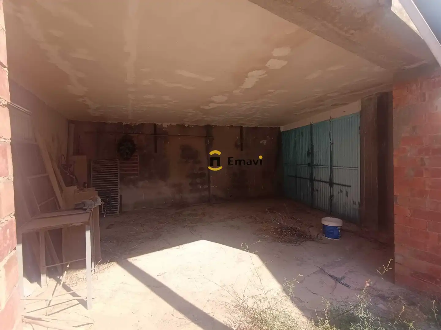 Casa o xalet en venda en Figueroles amb Terrassa