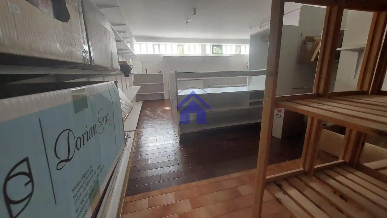 Geschaftsraum zur Miete in Vigo 