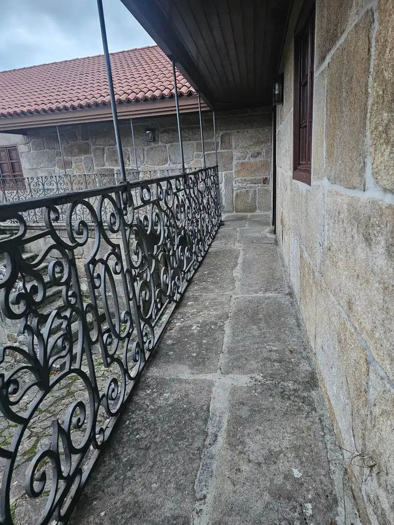Casa con jardín en venta en Salaño Pequeno, imagen 20
