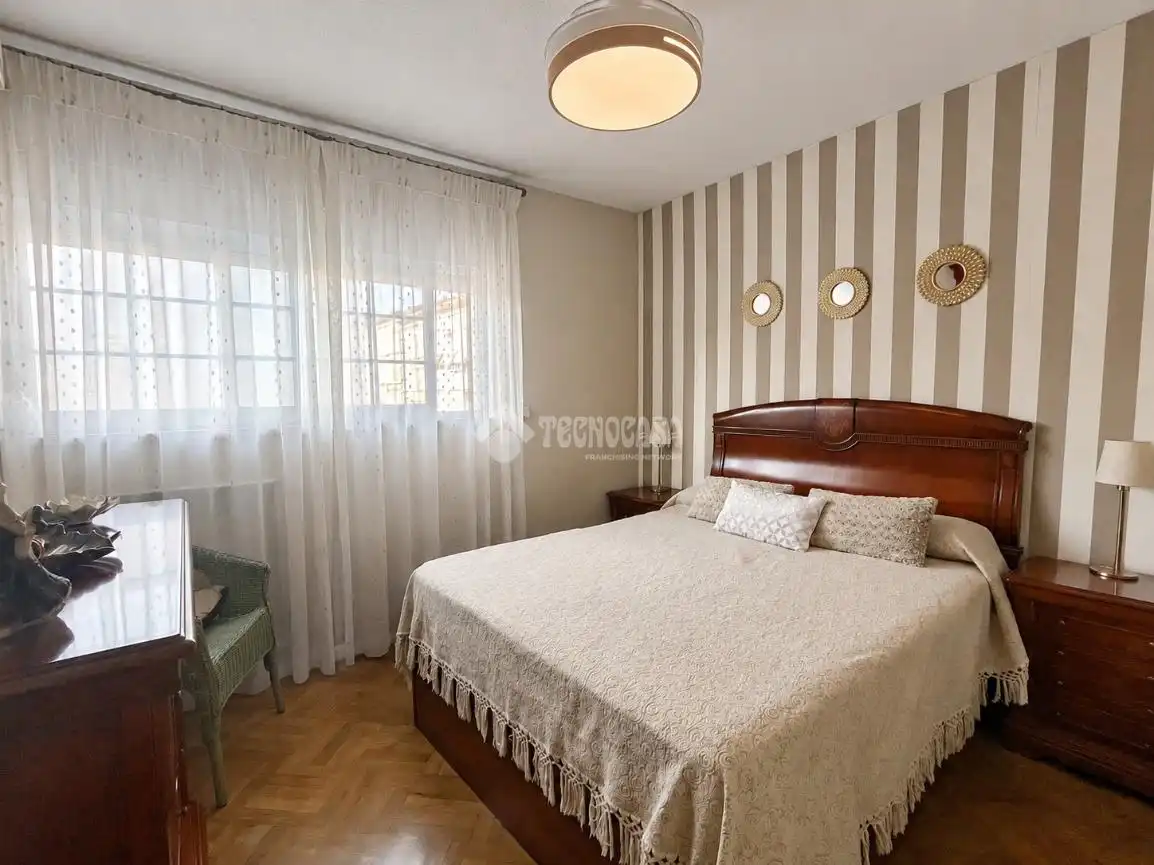 Wohnung zum Verkauf in Montserrat - Parque Empresarial, imagen 7