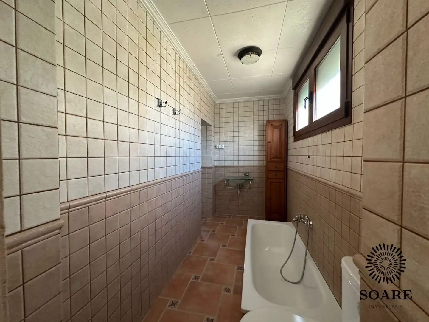 Detached house with garden for sale in CASTELLO, imagen 40