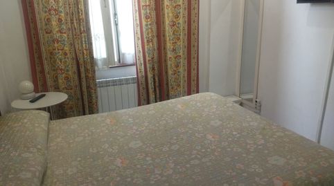 Foto 4 de Piso en venta en Mandasko Dukea Pasealekua, Egia, Donostia - San Sebastián