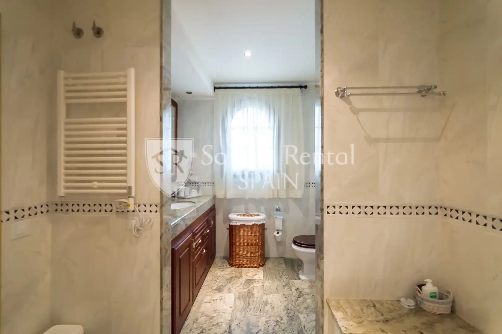 House with pool for sale in Montgoda, imagen 35