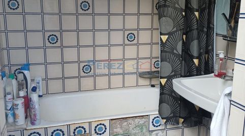 Foto 5 de Casa adosada en venta en Mugardos, A Coruña