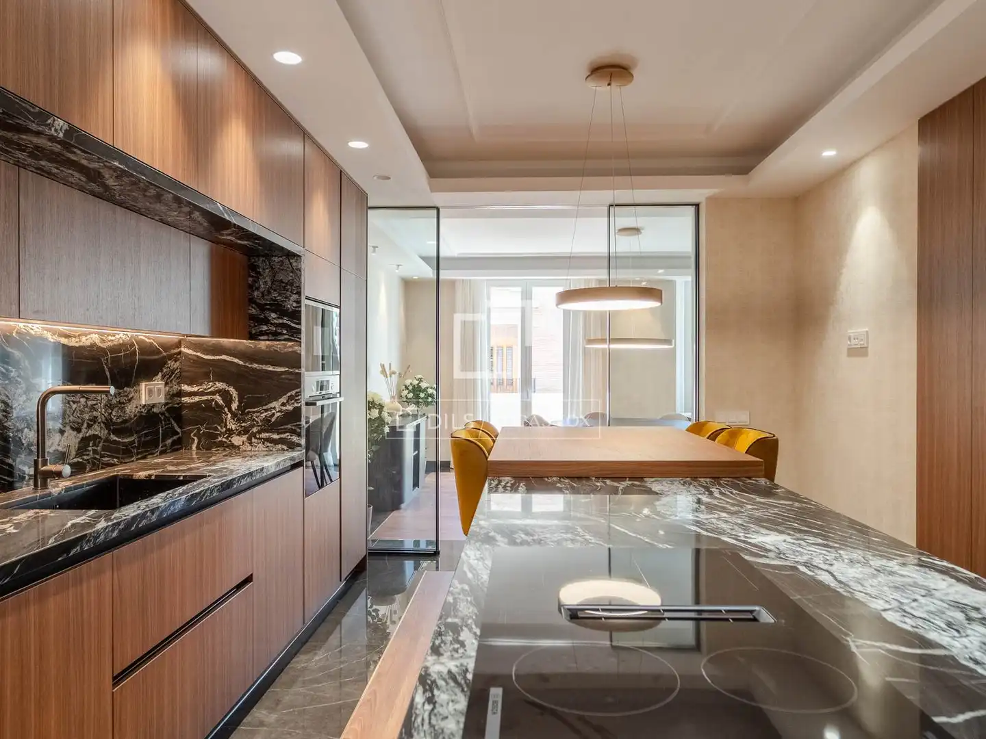 Flat with terrace for sale in Ciutat Vella, imagen 21