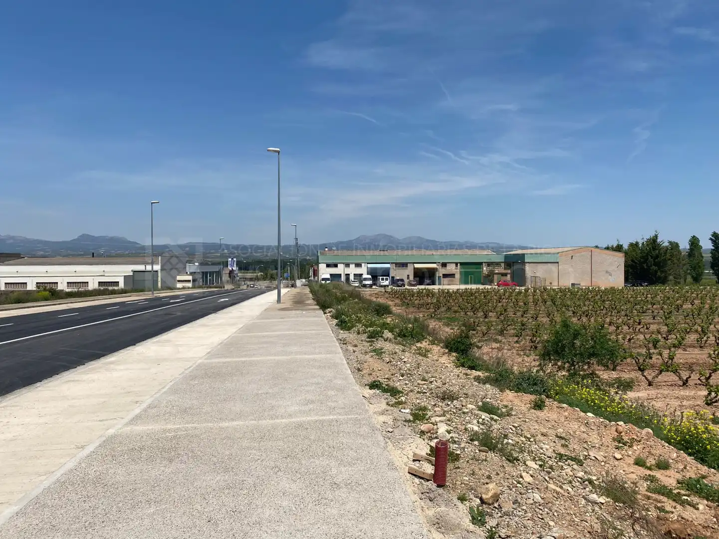 Terreni e lotti in vendita a Logroño - TN SECTOR PORTALADA III 1 Suelo PARCELA M6-P1, imagen 10