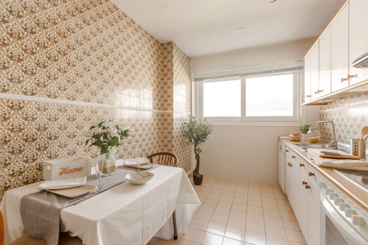 Pis amb terrassa en venda a Pamplona-Iruña - doctor ildefonso labayen 14, imagen 6