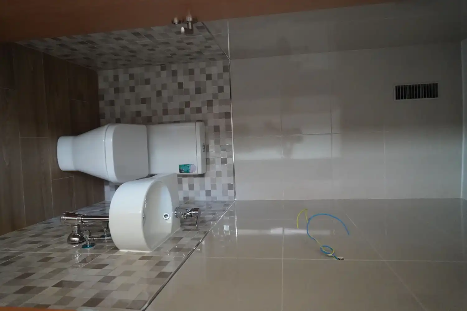 Apartamento con terraza en venta en Puerto de Mazarrón, imagen 19