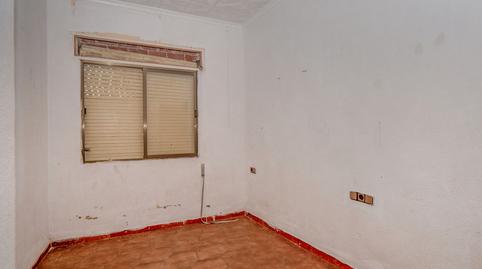 Foto 4 de Casa adosada en venda a C/ Goya, Balsapintada - El Estrecho, Murcia