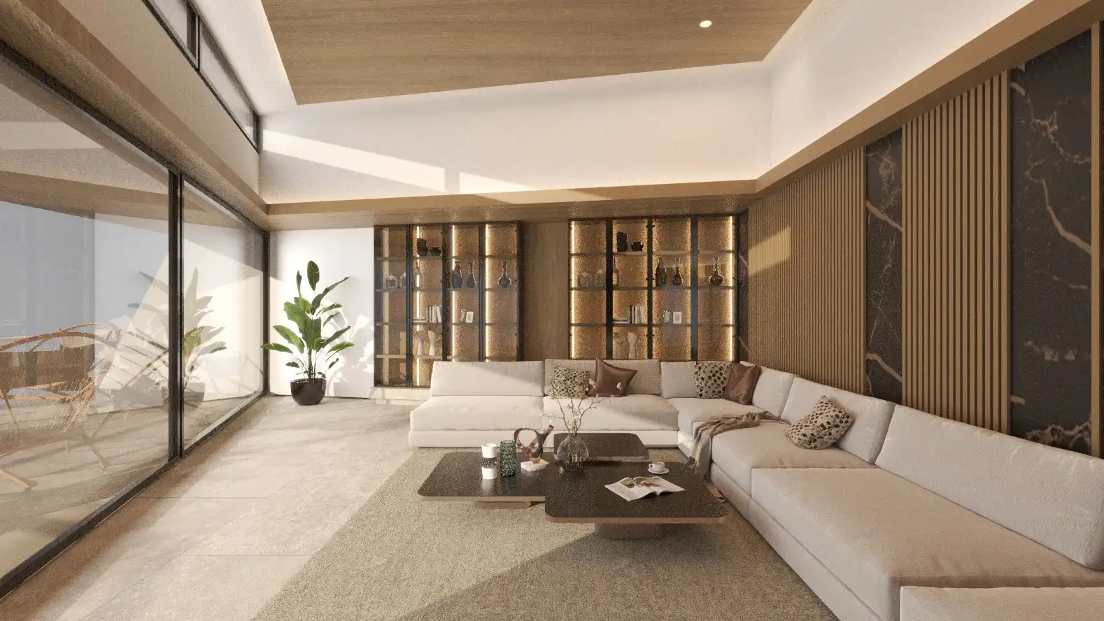 Maison avec piscine à vendre à Ciudad Quesada, imagen 7