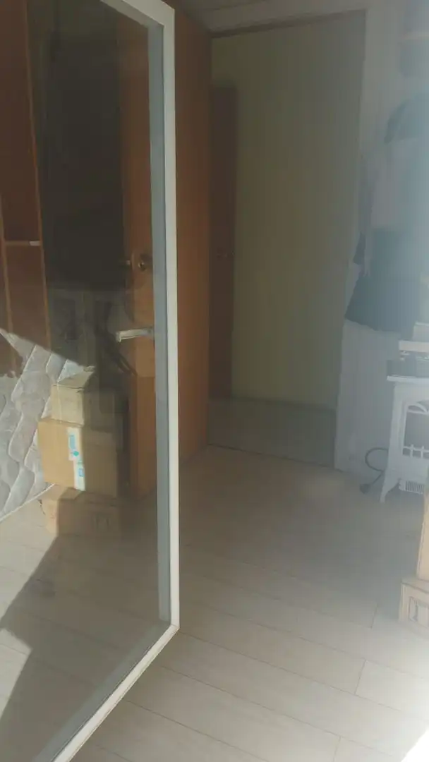 Piso en venta en Vilanova del Camí con Aire acondicionado, Calefacción y Terraza