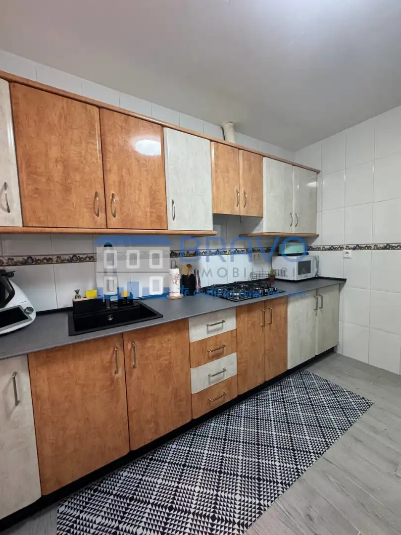Appartamento con ascensore in vendita a Don Benito, imagen 19