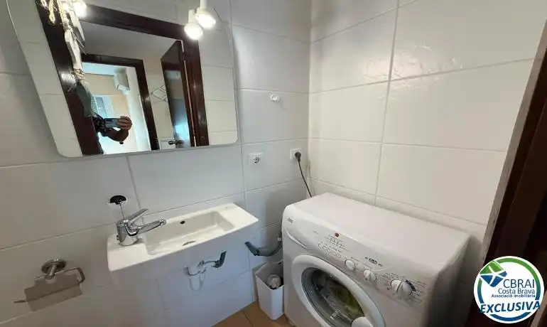 Apartamento con piscina en venta en Avinguda de la Gola de l'Estany, imagen 27