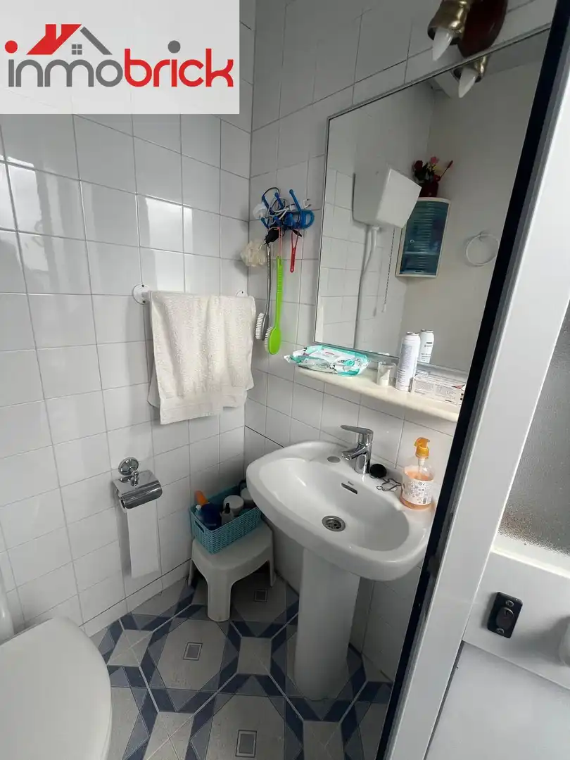 Maison mitoyenne à vendre à Rute, imagen 23
