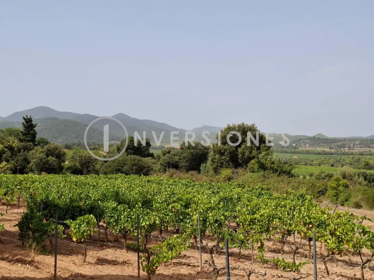 Country homes for sale in Vimbodí i Poblet  with Heating, Private garden and Terrace