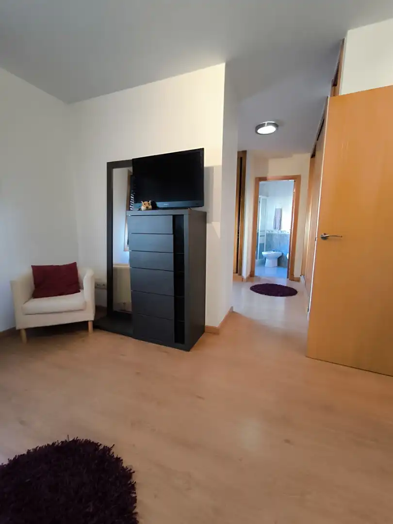 Terraced house with terrace for sale in Sobrán, imagen 27